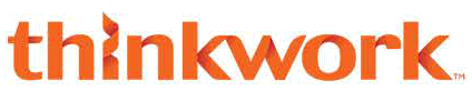 thinkwork